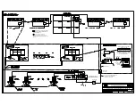 Preview for 55 page of Daktronics RC-200 Operation Manual