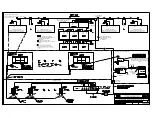 Preview for 56 page of Daktronics RC-200 Operation Manual