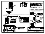 Preview for 57 page of Daktronics RC-200 Operation Manual