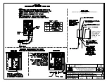 Preview for 58 page of Daktronics RC-200 Operation Manual