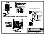 Preview for 59 page of Daktronics RC-200 Operation Manual