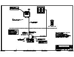 Preview for 62 page of Daktronics RC-200 Operation Manual