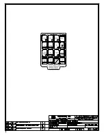 Preview for 66 page of Daktronics RC-200 Operation Manual