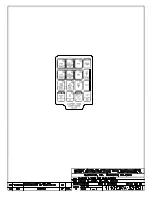 Preview for 67 page of Daktronics RC-200 Operation Manual