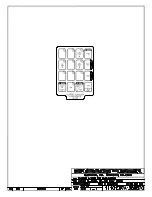 Preview for 73 page of Daktronics RC-200 Operation Manual