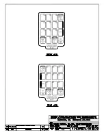 Preview for 75 page of Daktronics RC-200 Operation Manual