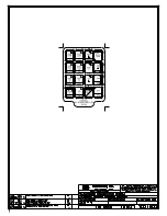 Preview for 76 page of Daktronics RC-200 Operation Manual