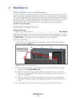 Preview for 16 page of Daktronics SPORTSOUND 1500HD GEN II Installation Manual