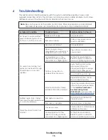 Preview for 20 page of Daktronics SPORTSOUND 1500HD GEN II Installation Manual