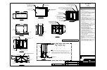 Preview for 31 page of Daktronics SPORTSOUND 1500HD GEN II Installation Manual