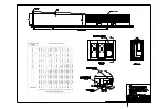 Preview for 32 page of Daktronics SPORTSOUND 1500HD GEN II Installation Manual