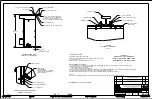 Preview for 35 page of Daktronics SPORTSOUND 1500HD GEN II Installation Manual