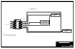 Preview for 37 page of Daktronics SPORTSOUND 1500HD GEN II Installation Manual