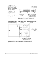 Preview for 16 page of Daktronics SPORTSOUND 2000HD Installation & Maintenance Manual