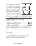 Preview for 10 page of Daktronics SPORTSOUND 500HD Installation Manual