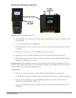 Предварительный просмотр 15 страницы Daktronics Sportsound Rack SSR-100 Operation Manual