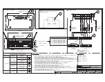 Предварительный просмотр 25 страницы Daktronics Sportsound Rack SSR-100 Operation Manual