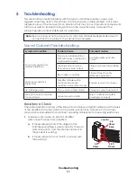 Предварительный просмотр 15 страницы Daktronics SPORTSOUND SSN-250 Installation Manual