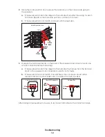 Предварительный просмотр 16 страницы Daktronics SPORTSOUND SSN-250 Installation Manual