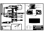 Предварительный просмотр 31 страницы Daktronics SPORTSOUND SSR-200 GEN II Operation Manual