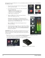 Preview for 16 page of Daktronics Sportsound SSR-200 Operation Manual