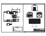 Preview for 31 page of Daktronics Sportsound SSR-200 Operation Manual