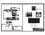 Preview for 32 page of Daktronics Sportsound SSR-200 Operation Manual