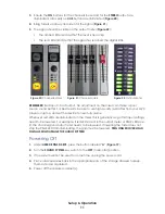 Preview for 15 page of Daktronics SPORTSOUND SSR-300 GEN II Operation Manual