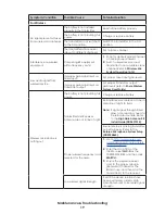 Preview for 23 page of Daktronics SPORTSOUND SSR-300 GEN II Operation Manual