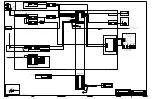 Preview for 31 page of Daktronics SPORTSOUND SSR-300 GEN II Operation Manual