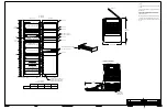 Preview for 32 page of Daktronics SPORTSOUND SSR-300 GEN II Operation Manual