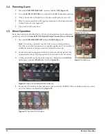 Preview for 16 page of Daktronics Sportsound SSR-300 Operation Manual