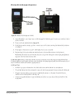 Preview for 19 page of Daktronics Sportsound SSR-300 Operation Manual