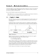 Preview for 11 page of Daktronics SQ-2001 Display Manual