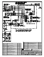 Preview for 29 page of Daktronics SQ-2001 Display Manual