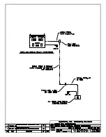 Preview for 31 page of Daktronics SQ-2001 Display Manual