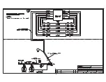 Preview for 19 page of Daktronics ST-2002 Manual