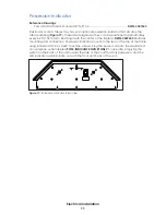 Preview for 15 page of Daktronics ST-2373 Series Manual