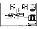 Preview for 27 page of Daktronics ST-2373 Series Manual