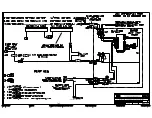 Preview for 28 page of Daktronics ST-2373 Series Manual