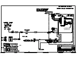 Preview for 29 page of Daktronics ST-2373 Series Manual