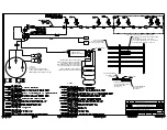 Preview for 31 page of Daktronics ST-2373 Series Manual