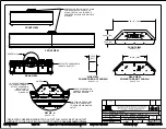 Preview for 36 page of Daktronics ST-2373 Series Manual