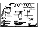 Preview for 38 page of Daktronics ST-2373 Series Manual