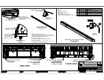 Preview for 39 page of Daktronics ST-2373 Series Manual