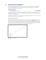 Preview for 13 page of Daktronics ST-3170 Manual