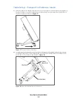 Preview for 14 page of Daktronics ST-3170 Manual