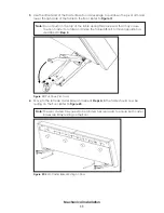 Предварительный просмотр 15 страницы Daktronics ST-3170 Manual