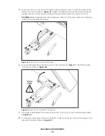 Preview for 19 page of Daktronics ST-3170 Manual