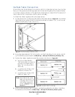 Preview for 21 page of Daktronics ST-3170 Manual